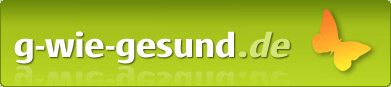 Synergetik Berlin Brandenburg Neuronal Balance