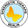 Synergetik Therapie Berlin